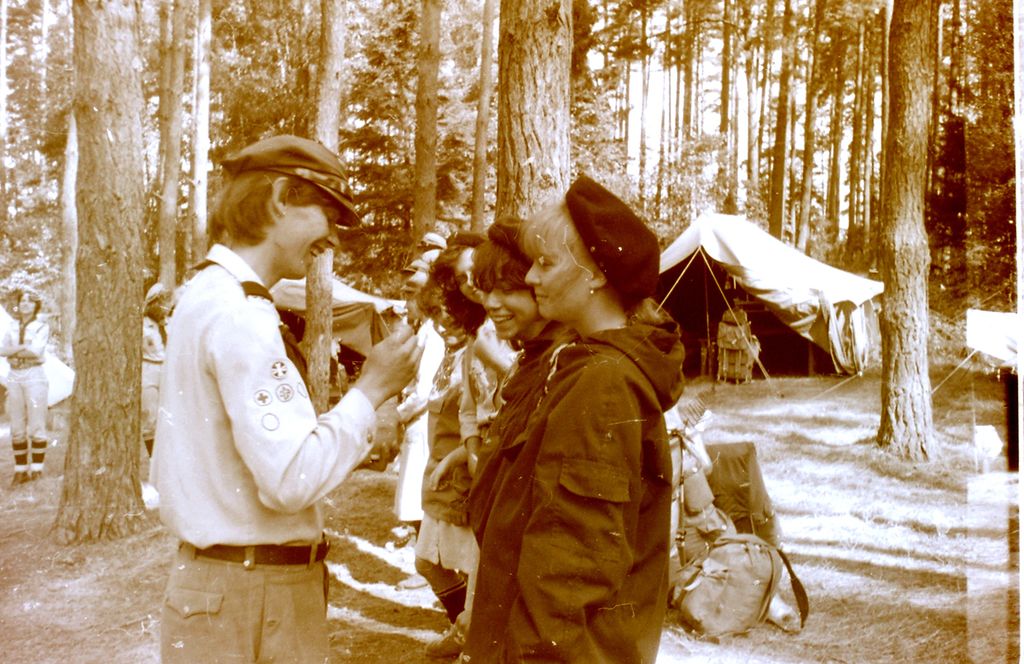 Plik:1988 Obóz Uroczysko. J.Gant. Szarotka 384 fot. J.Kaszuba.jpg