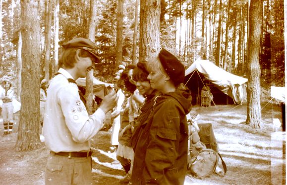 1988 Obóz Uroczysko. J.Gant. Szarotka 384 fot. J.Kaszuba.jpg