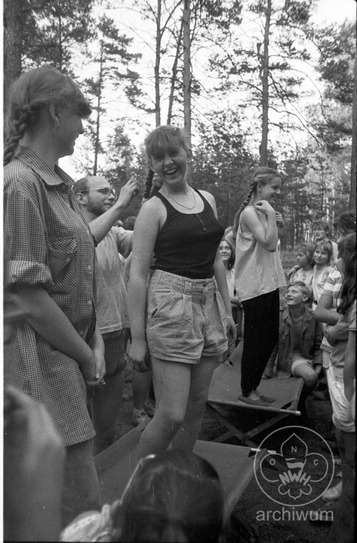 Plik:1989-07 Mokrzec obóz Hufiec ZHR 205.jpg