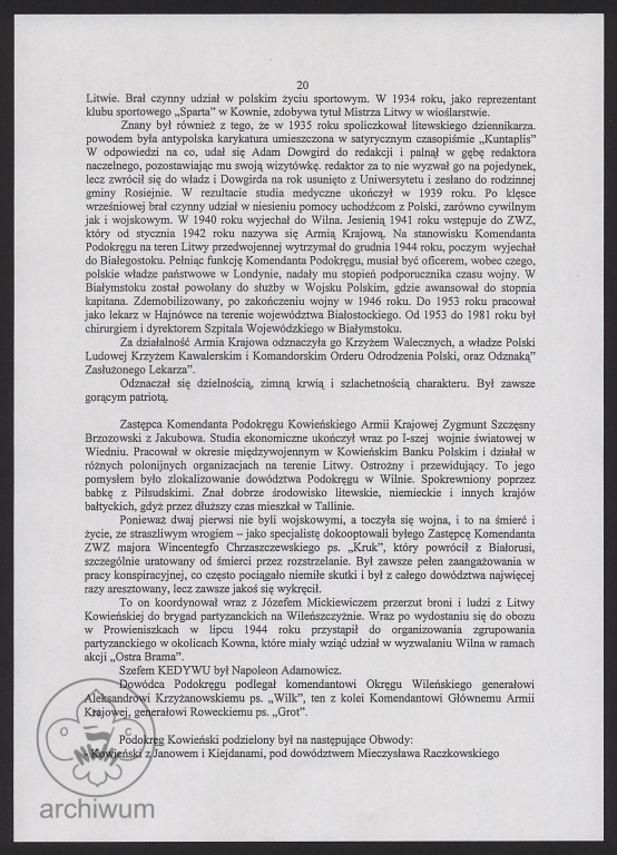 Plik:Materiały dot. harcerstwa polskiego na Litwie Kowieńskiej TOM II 171.jpg