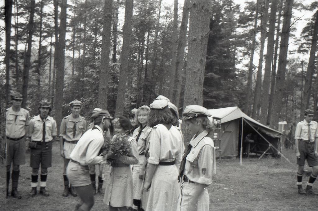 Plik:1988 Obóz Uroczysko. J.Gant. Szarotka 162 fot. J.Kaszuba.jpg