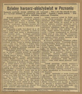 1928-11-01 Poznań Dziennik Poznański 002.jpg