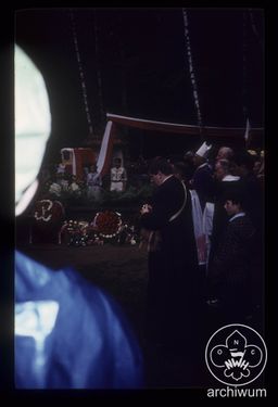 1988-06-10-12 Wykus Pogrzeb mjr Jana Piwnika Ponurego 026.jpg