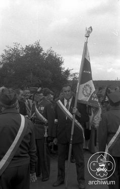 1988-06 Wykus pogrzeb mjr. Ponurego 26.jpg
