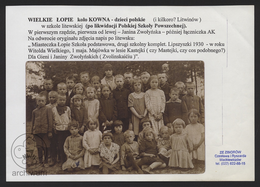 Plik:Materiały dot. harcerstwa polskiego na Litwie Kowieńskiej TOM III 070.jpg