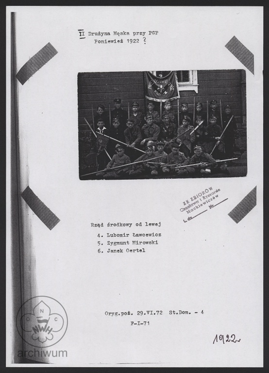 Plik:Materiały dot. harcerstwa polskiego na Litwie Kowieńskiej TOM III 114.jpg