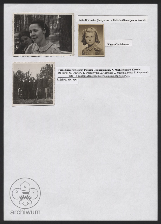Plik:Materiały dot. harcerstwa polskiego na Litwie Kowieńskiej TOM II 137.jpg