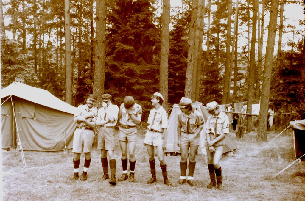 Plik:1988 Obóz Uroczysko. J.Gant. Szarotka 442 fot. J.Kaszuba.jpg