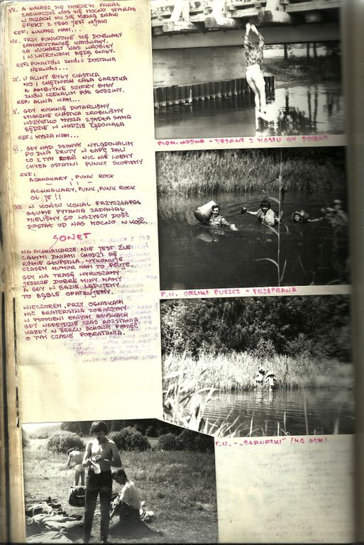 Plik:1989 8 Wyprawa Achnacarry. Szarotka 062 fot. J.Kaszuba.jpg
