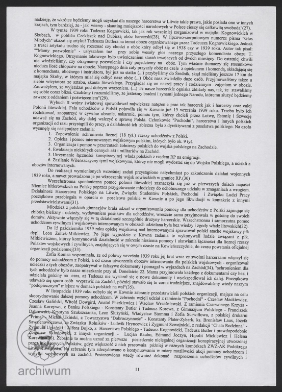 Plik:Materiały dot. harcerstwa polskiego na Litwie Kowieńskiej TOM II 054.jpg