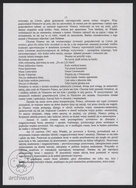 Materiały dot. harcerstwa polskiego na Litwie Kowieńskiej TOM II 168.jpg