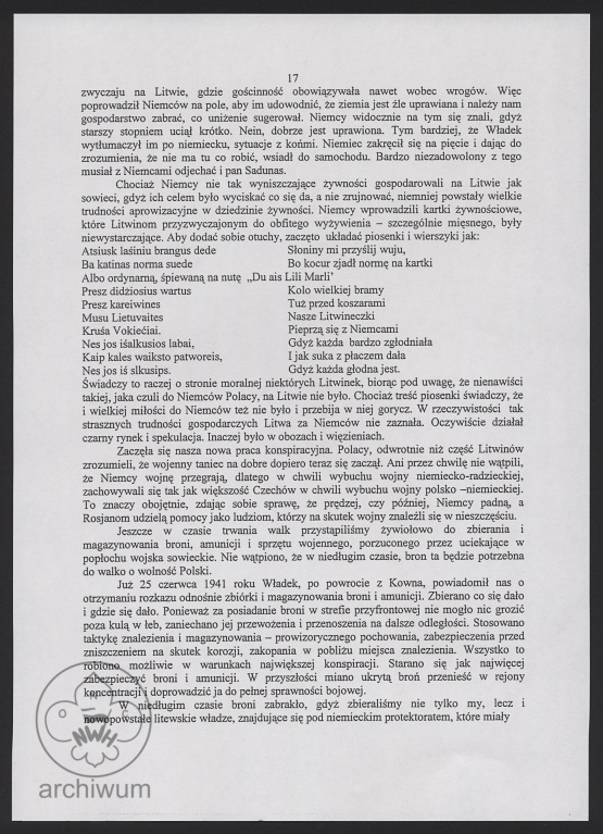 Plik:Materiały dot. harcerstwa polskiego na Litwie Kowieńskiej TOM II 168.jpg