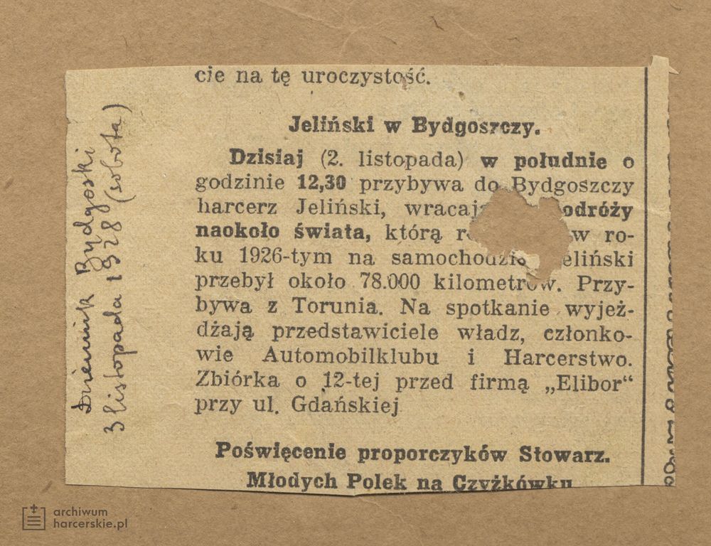 Plik:1928-11-03 Bydgoszcz Dziennik Bydgoski.jpg