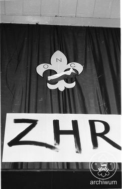 1989-04 Sopot I Zjazd ZHR 73.jpg