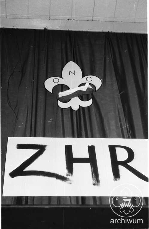 Plik:1989-04 Sopot I Zjazd ZHR 73.jpg