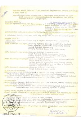 1984-06 Program Akcji Letniej 79 WZDH w roku 1984.jpg