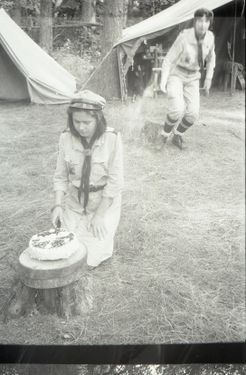 1988 Obóz Uroczysko. J.Gant. Szarotka 357 fot. J.Kaszuba.jpg