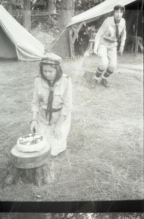 Plik:1988 Obóz Uroczysko. J.Gant. Szarotka 357 fot. J.Kaszuba.jpg