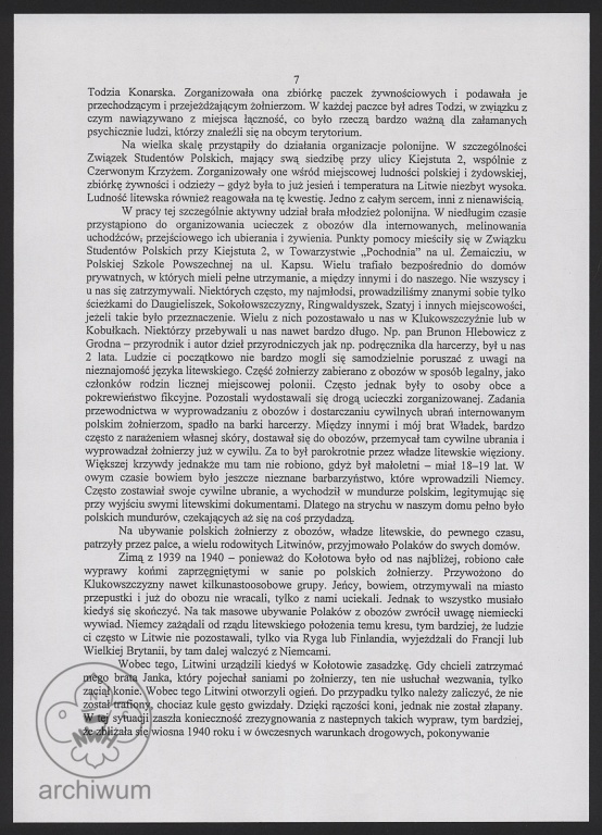 Plik:Materiały dot. harcerstwa polskiego na Litwie Kowieńskiej TOM II 158.jpg