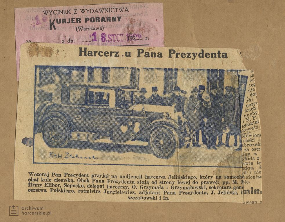 Plik:1929-01-18 Warszawa Kurjer Poranny.jpg