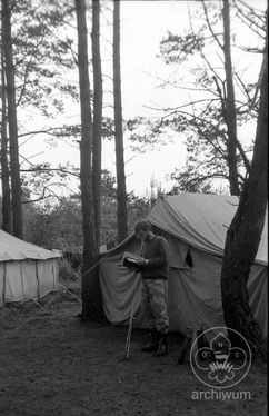 1984-07 Wąsosz obóz IV Szczepu ZHP z Opola 001.jpg