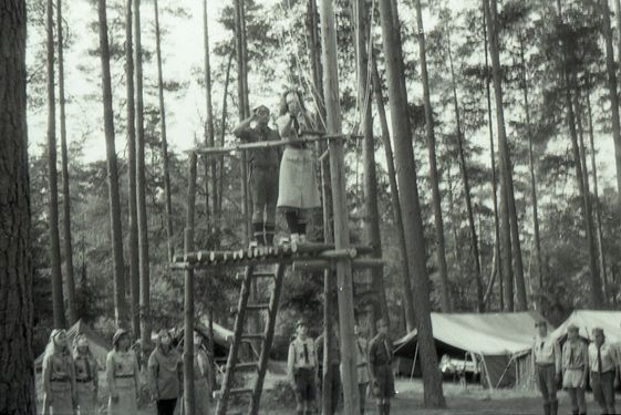 1988 Obóz Uroczysko. J.Gant. Szarotka 353 fot. J.Kaszuba.jpg
