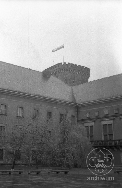 Plik:1984-11-11 Kraków 010.jpg