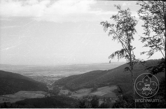 1985-08 Góry Sowie obóz 141ODHy 060.jpg