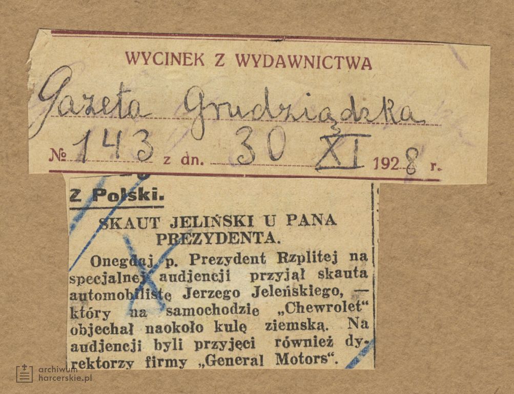 Plik:1928-11-30 Grudziądz Gazeta Grudziądzka.jpg