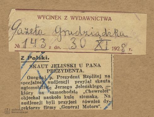 1928-11-30 Grudziądz Gazeta Grudziądzka.jpg