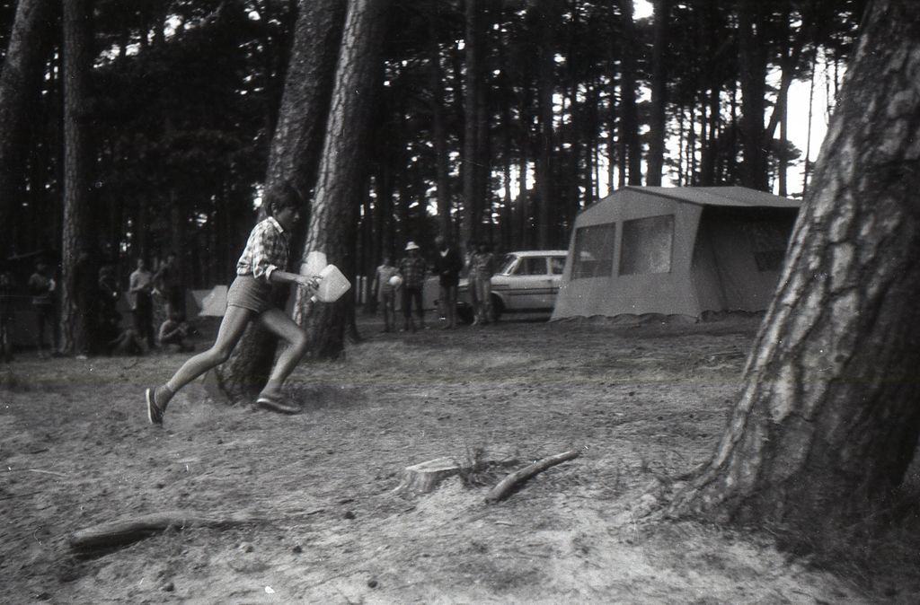 Plik:1979 Obóz Jantar. Szarotka175 fot. J.Kaszuba.jpg