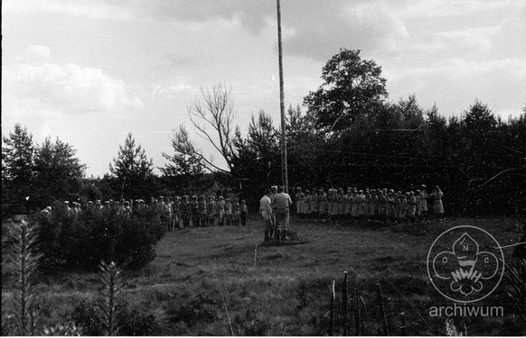 1984-07 Wąsosz obóz IV Szczepu ZHP z Opola 099.jpg