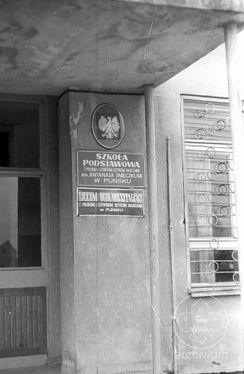 1988-08 Suwalszczyzna obóz Kręgu Instruktorskiego Zielone Płomienie 032.jpg