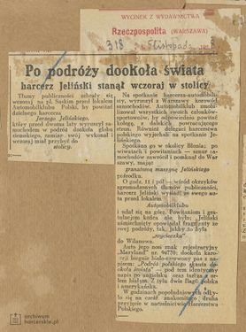 1928-11-05 Warszawa Rzeczpospolita (1).jpg
