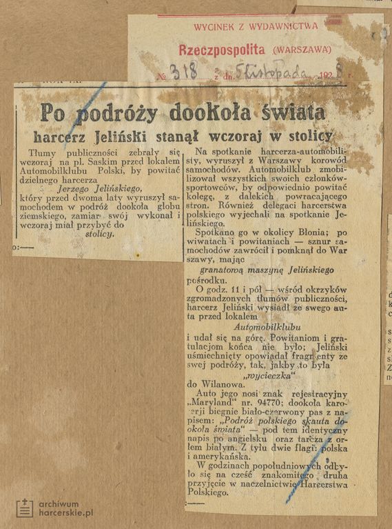 Plik:1928-11-05 Warszawa Rzeczpospolita (1).jpg