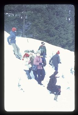 1978-01 Limanowa zimowisko IV Szczep 005 fot. J.Bogacz.jpg