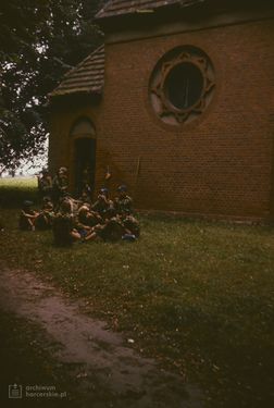 1978-07 08 Obóz Jantar Szarotka fot.J.Kaszuba 56.jpg