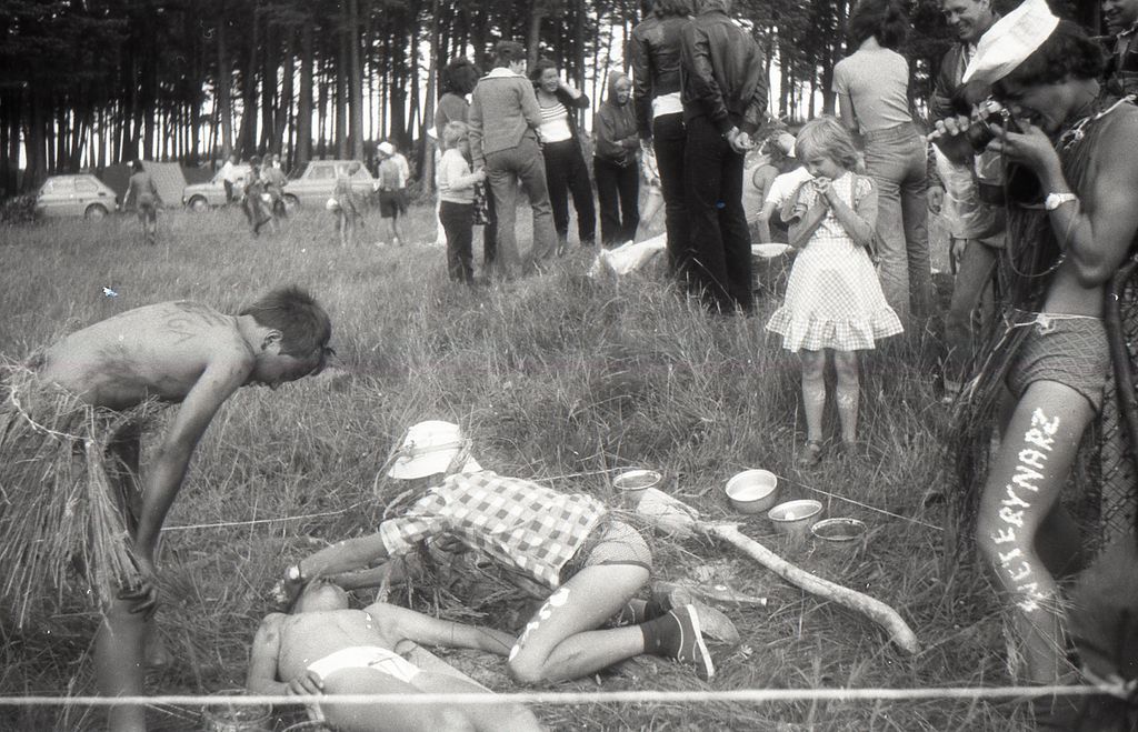 Plik:1979 Obóz Jantar. Szarotka147 fot. J.Kaszuba.jpg