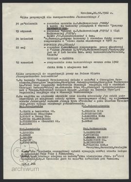1982-10-20 Wroclaw Kilka propozycji dla duszpasterstwa harcerskiego oprac. JAK.jpg
