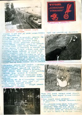 1985-06 IV Wyprawa Achnacarry Commando. Poj. Kaszubskie. Szarotka 051 fot. J.Kaszuba.jpg