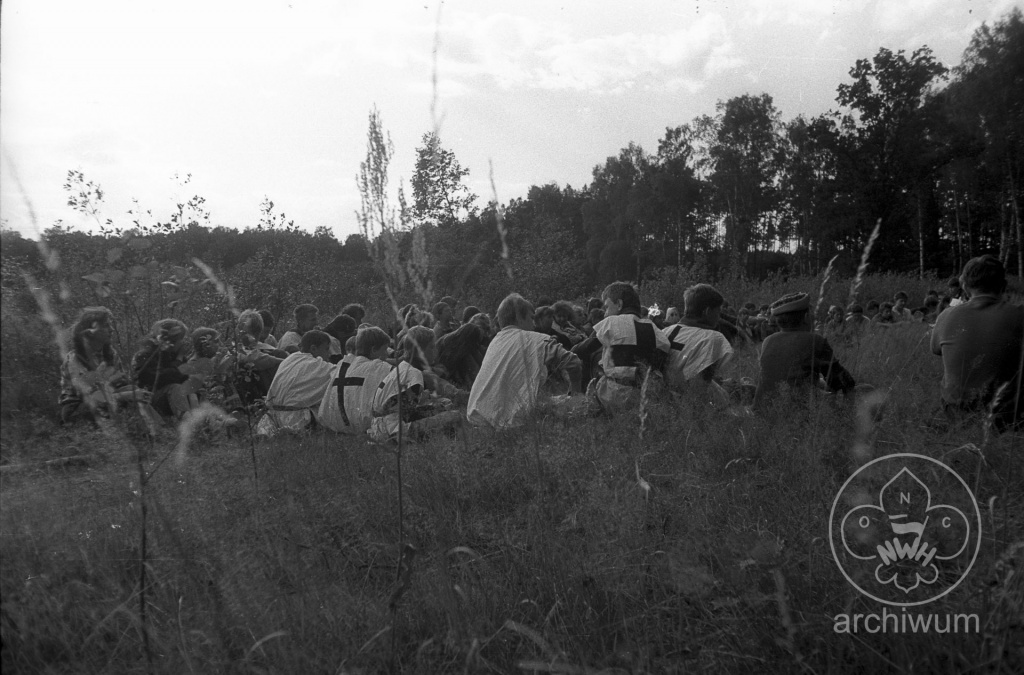 Plik:1989-07 Mokrzec obóz Hufiec ZHR 160.jpg