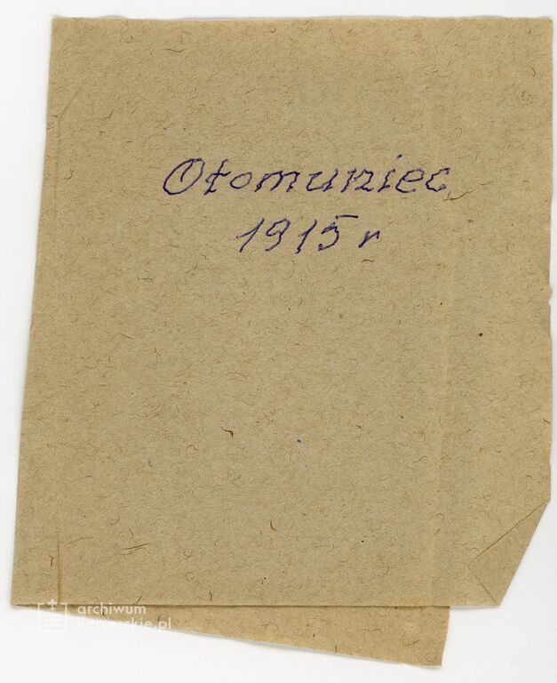 Plik:1915-04 Ołomuniec 1 Lwowska 001.jpg