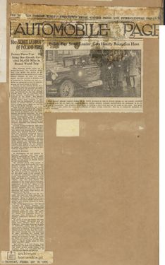 1928-02-19 USA Buffalo.jpg