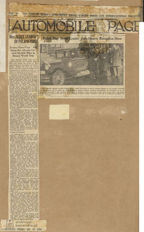 Plik:1928-02-19 USA Buffalo.jpg