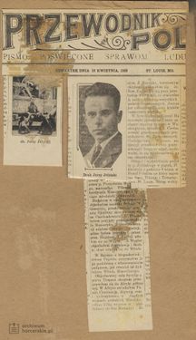 1928-04-26 USA St. Louis Przewodnik polski.jpg