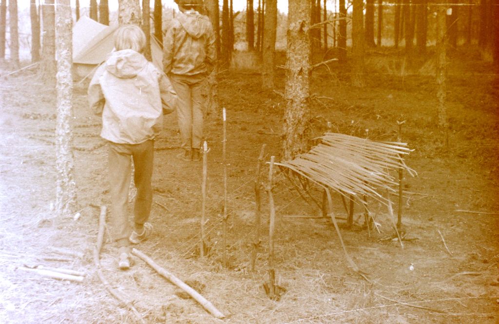 Plik:1982 Obóz Puszcza. Szarotka179 fot. J.Kaszuba.jpg