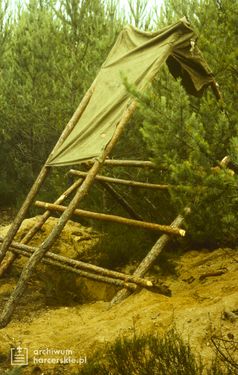 1990-07 Obóz Hufca Szarotka. Peplin 007 fot. J.Kaszuba.jpg