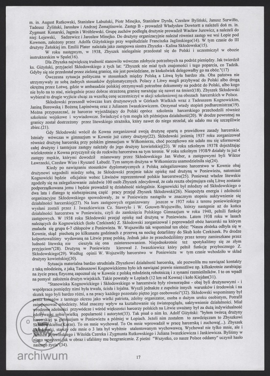 Plik:Materiały dot. harcerstwa polskiego na Litwie Kowieńskiej TOM II 060.jpg