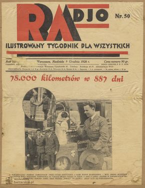 1928-12-09 Warszawa Radjo.jpg