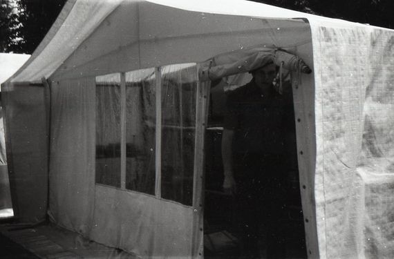 1983 Lipowa Zimnik. Obóz Puszcza II. Szarotka070 fot. J.Kaszuba.jpg